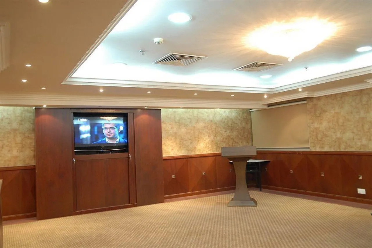Al Manar Hotel Apartment Dubai